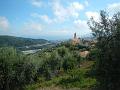 LIGURIAMTB13 (159)